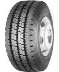 Yokohama TY517E (ведущая ось) 315/70 R22.5 154/150L